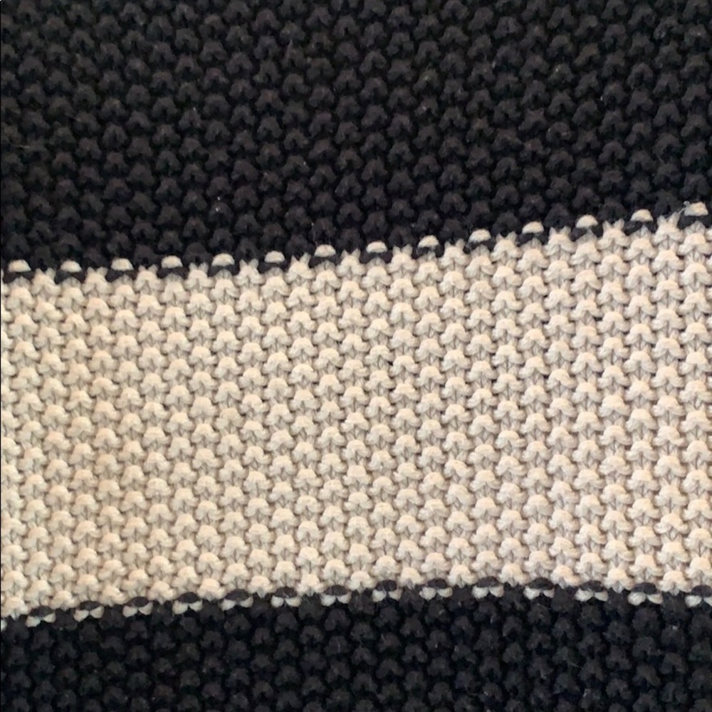 Roxy Sweater - Picture 3 of 5